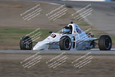 media/Oct-25-2025-CalClub SCCA (Sat) [[34c778dfbe]]/Group 6/Race/